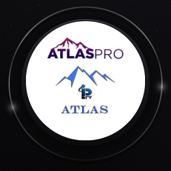 Oferta IPTV ATLAS PRO