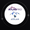 Bundle IPTV ATLAS PRO
