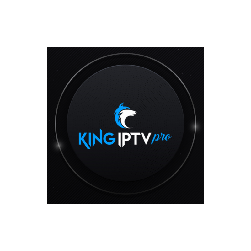 Bundle IPTV KING IPTV