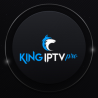 Oferta IPTV KING IPTV