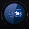 Offre IPTV SUP TV