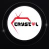 Crystal ott | Server IPTV