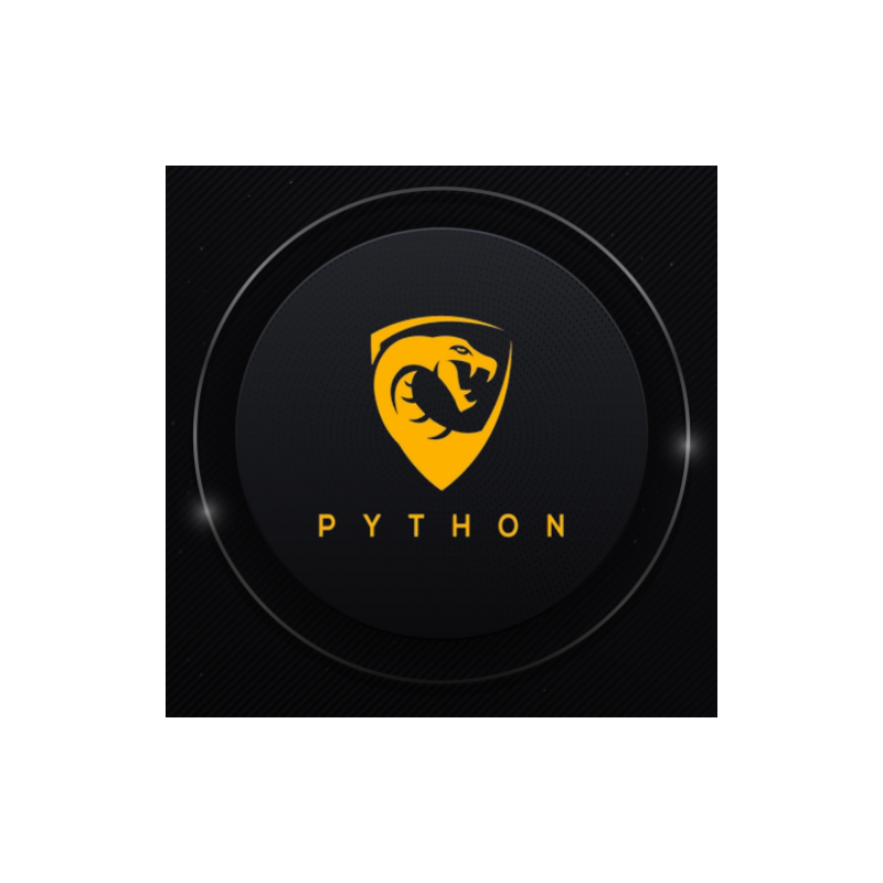Python IPTV | Server IPTV
