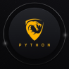 Plano IPTV PYTHON OTT