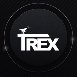 Plano TREX IPTV