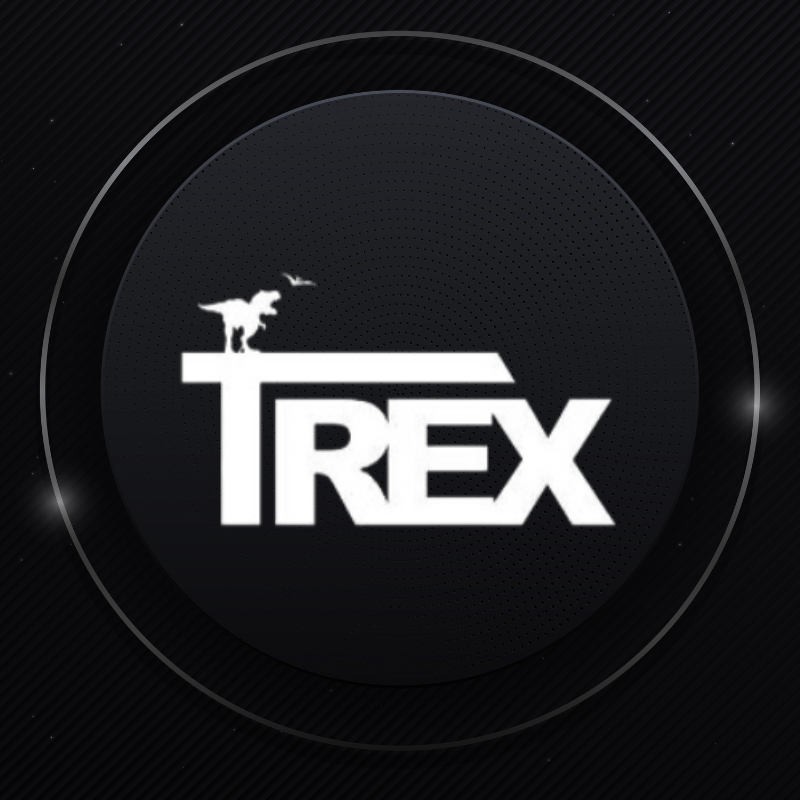 Plano TREX IPTV