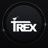 Offre TREX IPTV