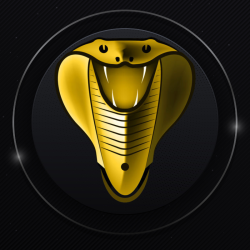 Oferta COBRA IPTV