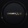 Offre IPTV SMART X2