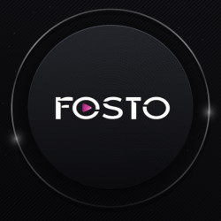 Plano IPTV VOLKA FOSTO