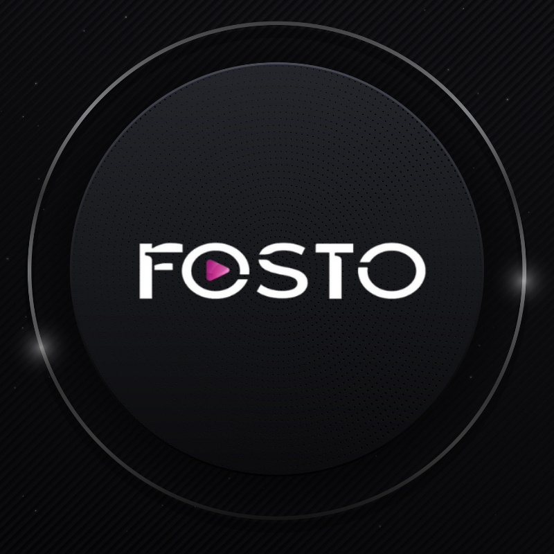 Offre IPTV VOLKA FOSTO