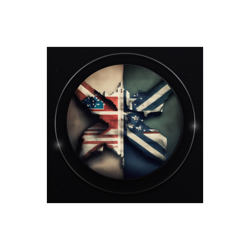 Oferta ANGLOPHONE BLISS