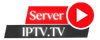 Server IPTV 